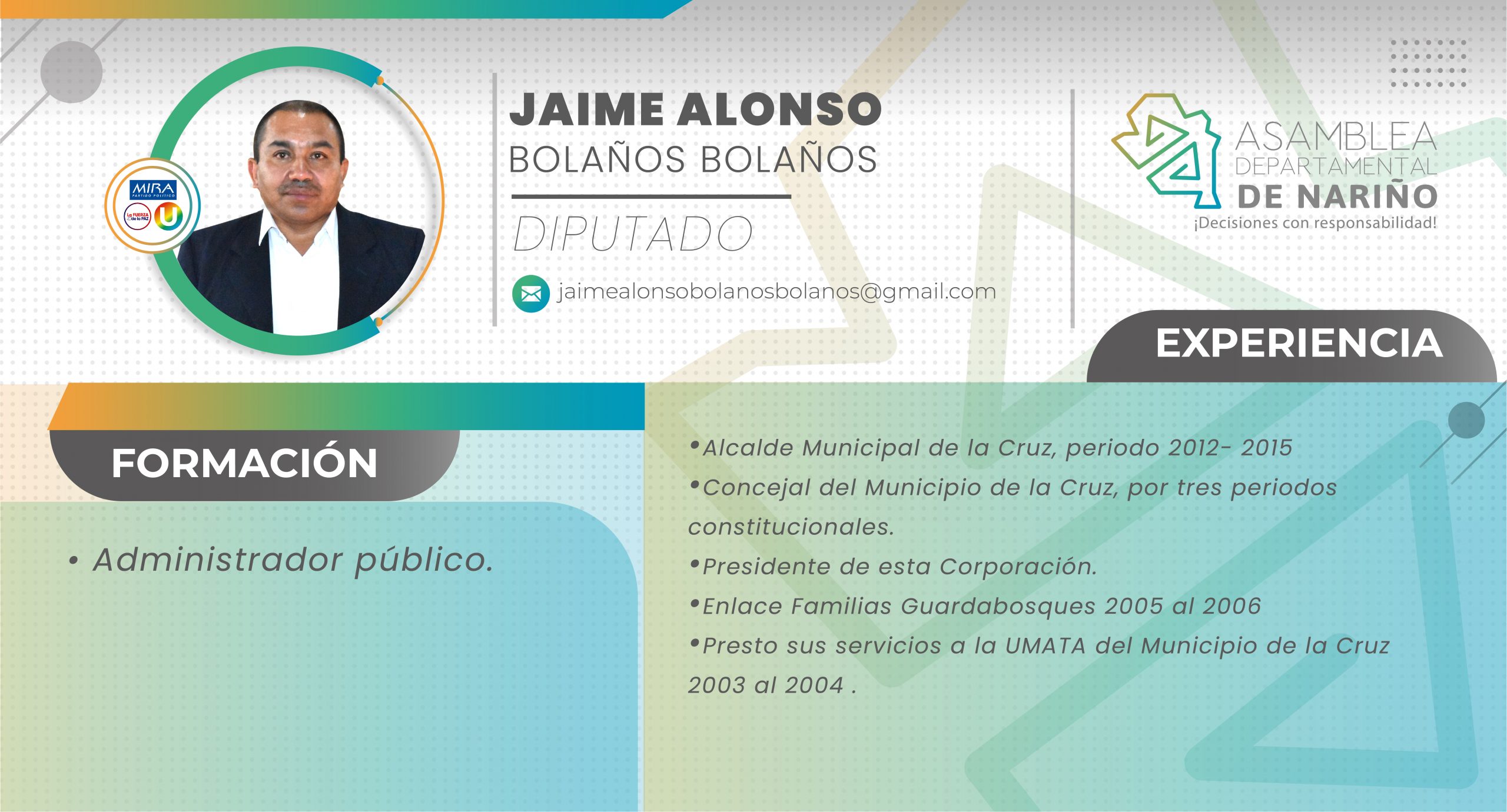 perfil diutados_Mesa de trabajo 1