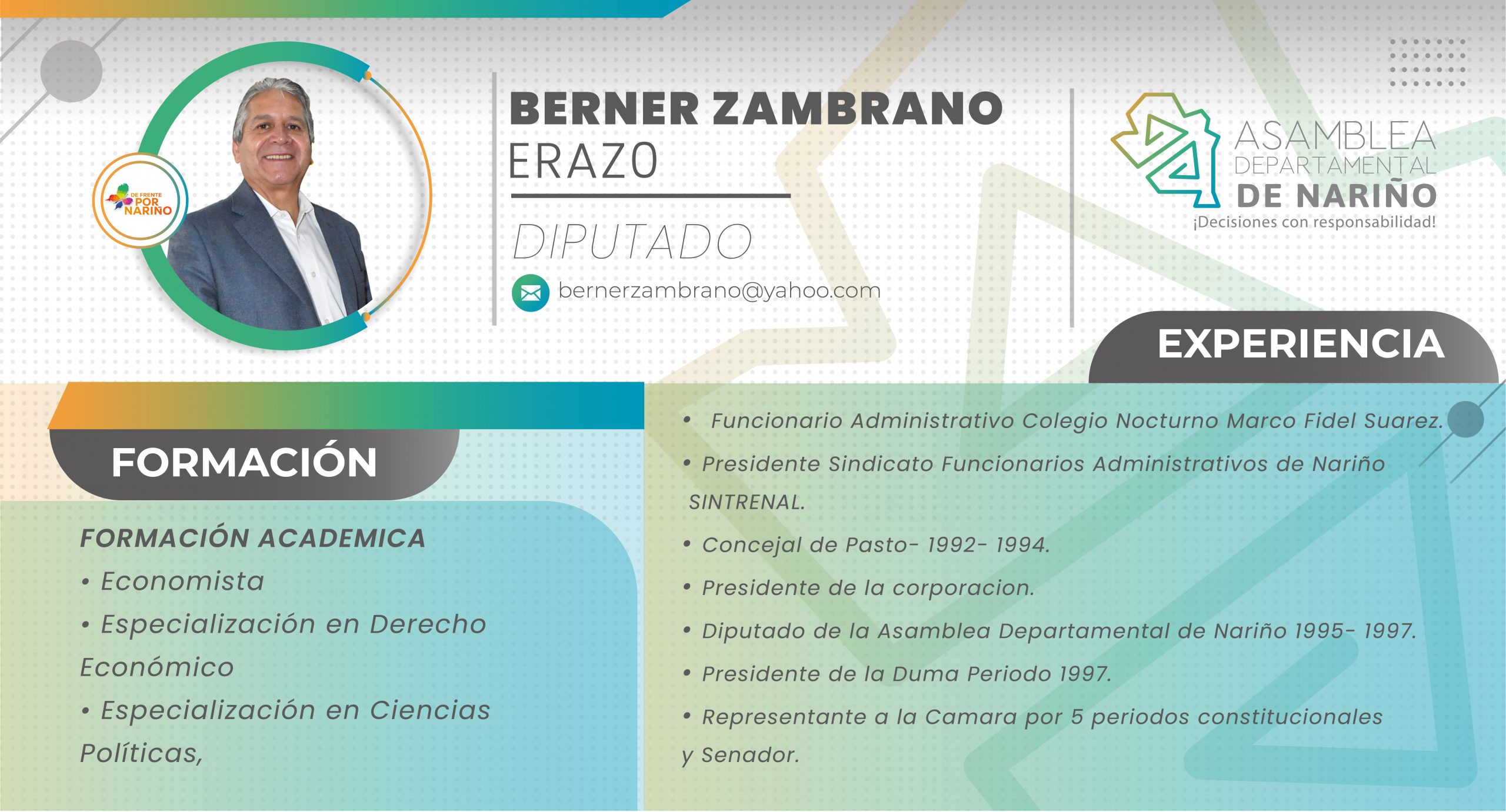 perfil diutados_Mesa de trabajo 1 copia 11