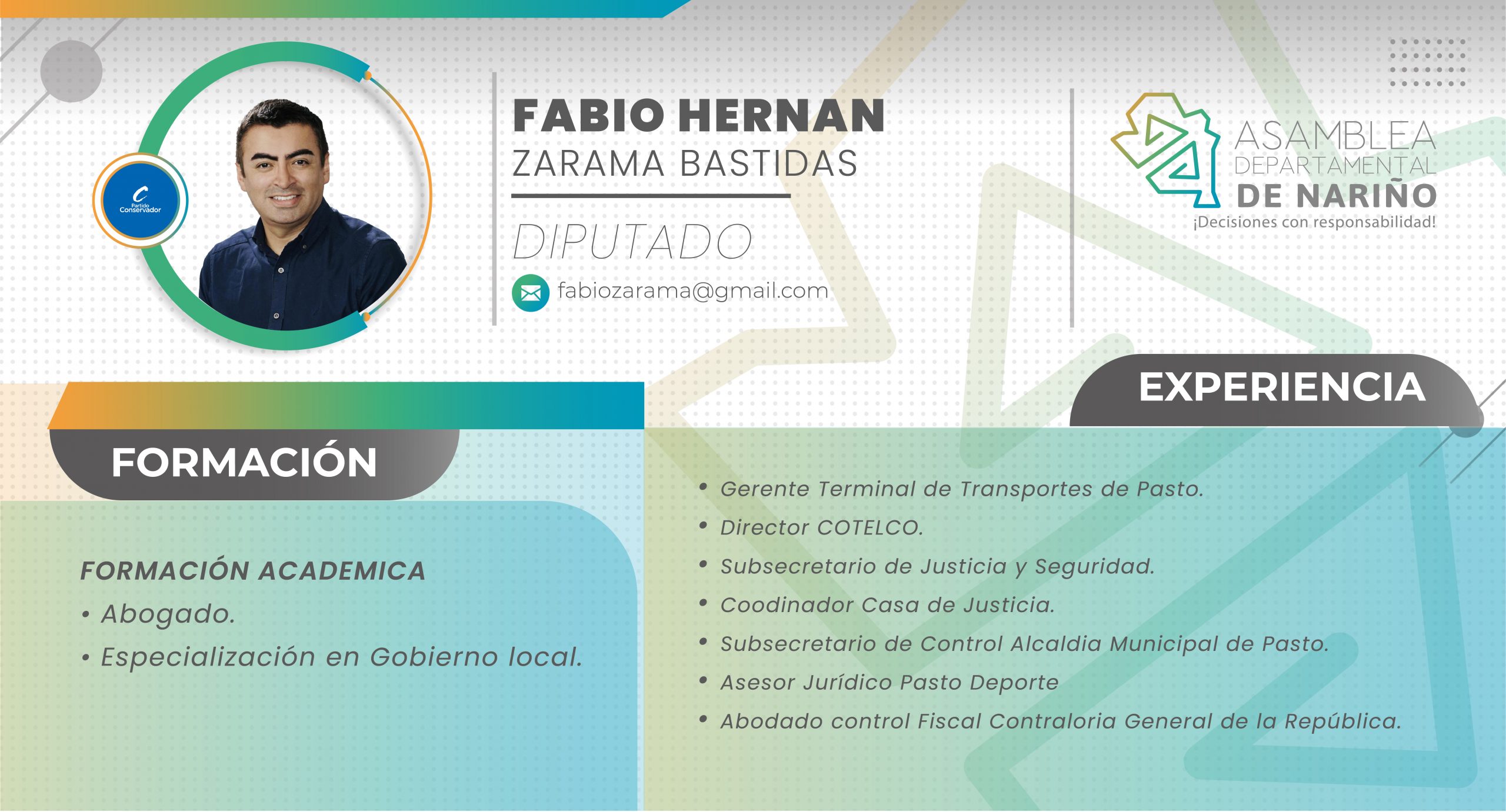 perfil diutados_Mesa de trabajo 1 copia 12