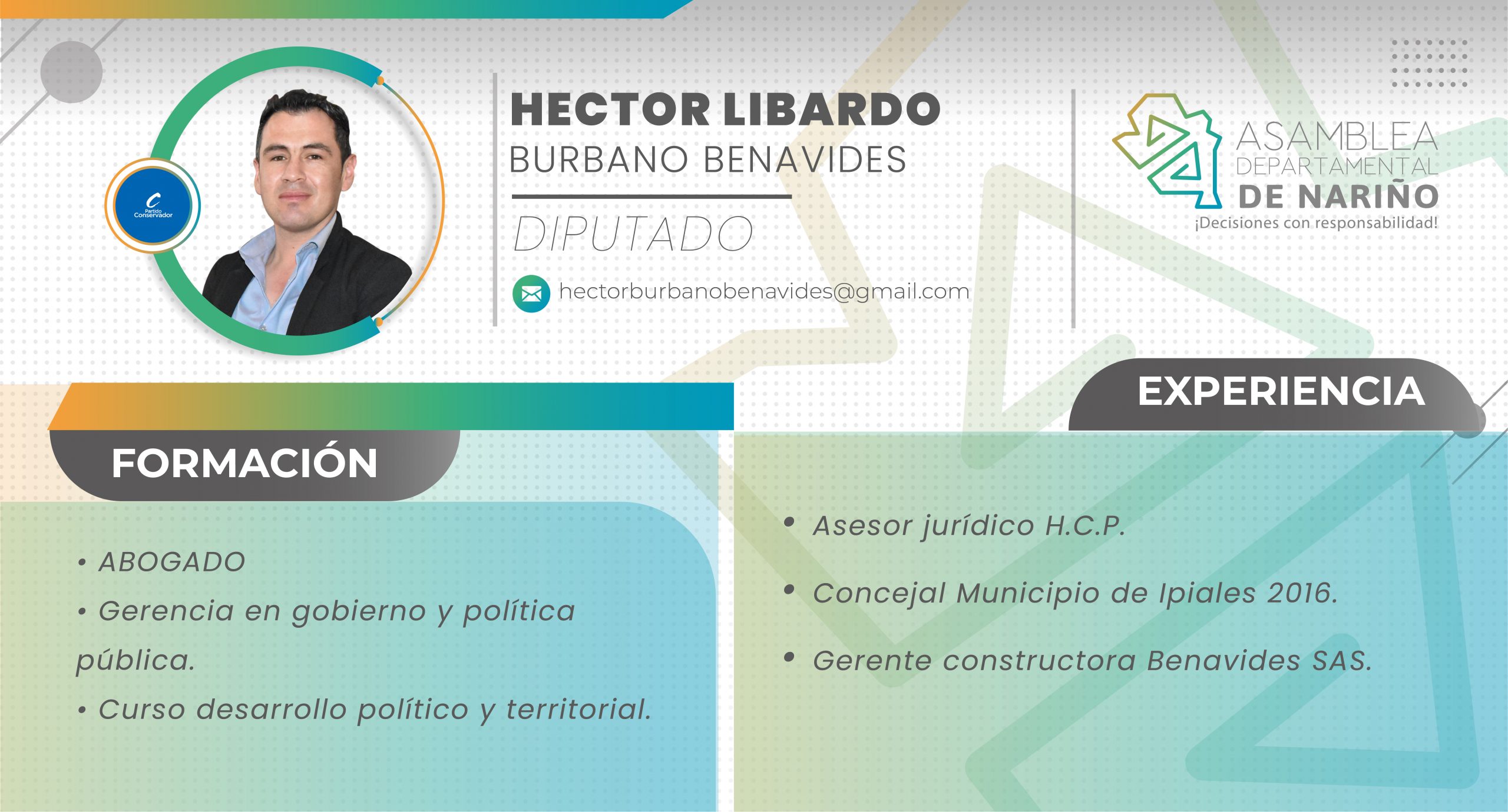 perfil diutados_Mesa de trabajo 1 copia