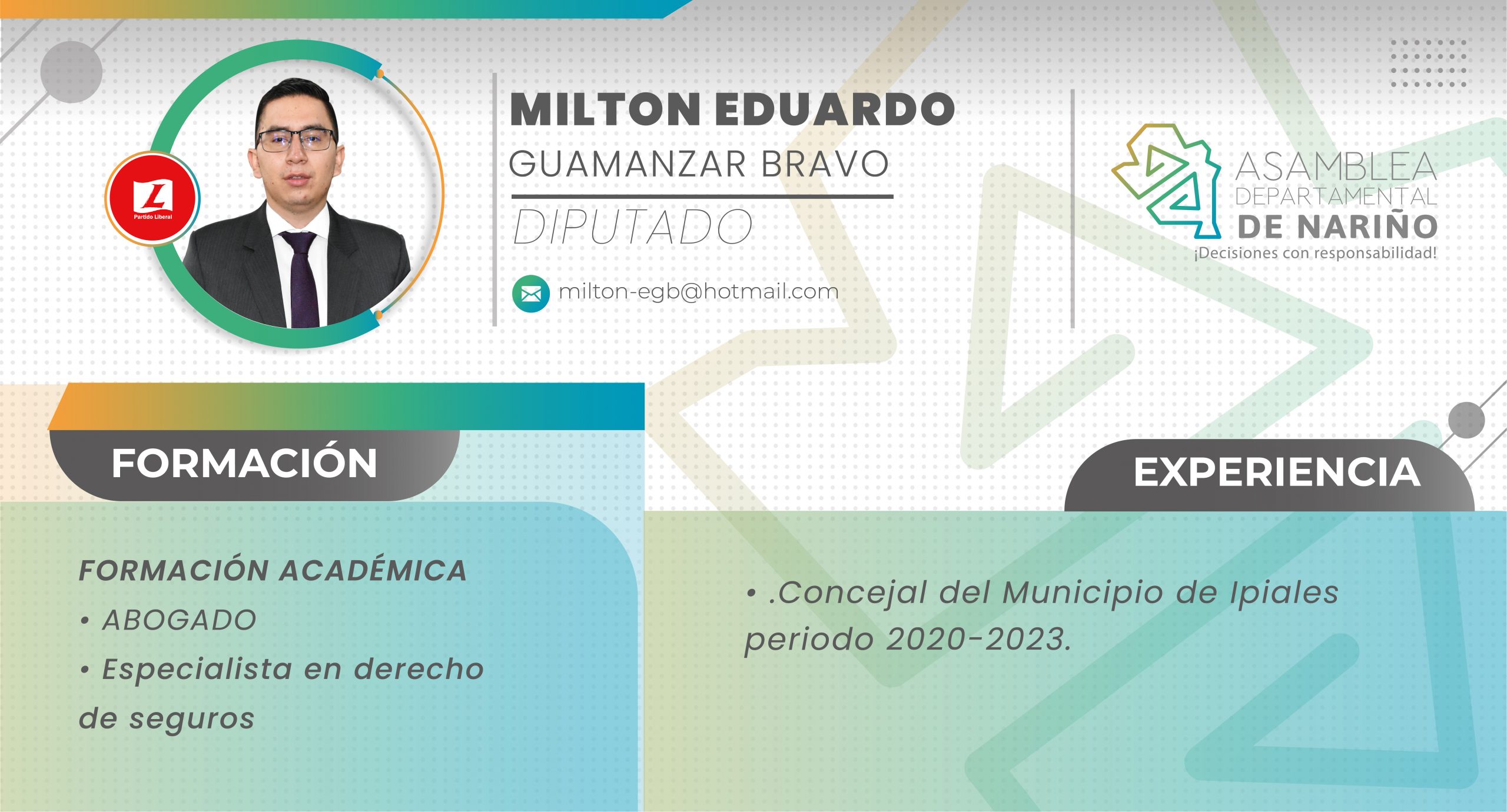 perfil diutados_Mesa de trabajo 1 copia 3