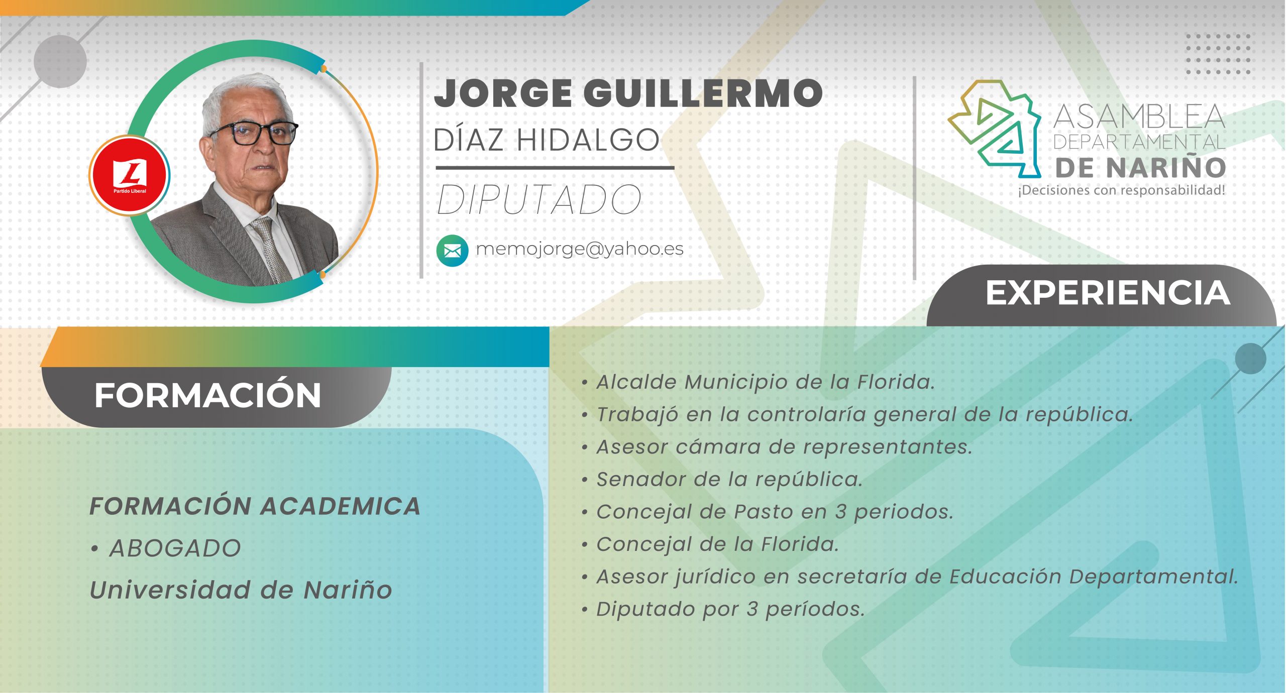 perfil diutados_Mesa de trabajo 1 copia 4