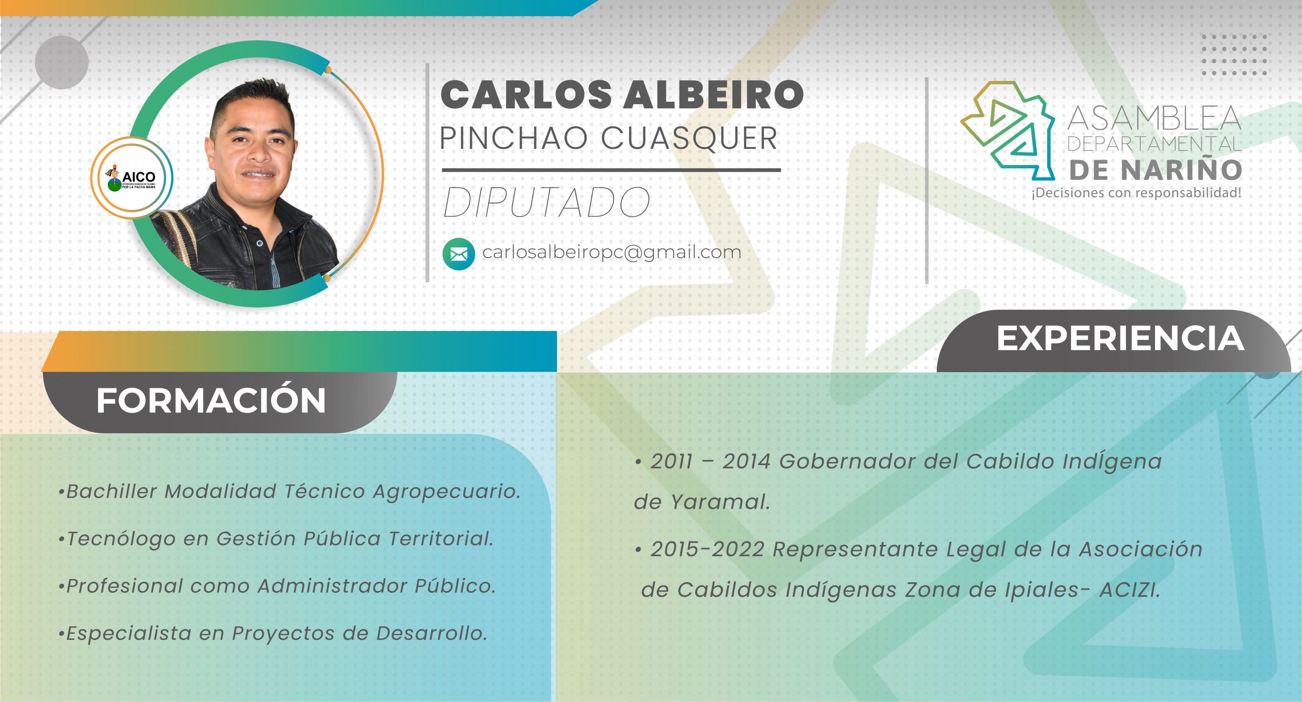 perfil diutados_Mesa de trabajo 1 copia 6