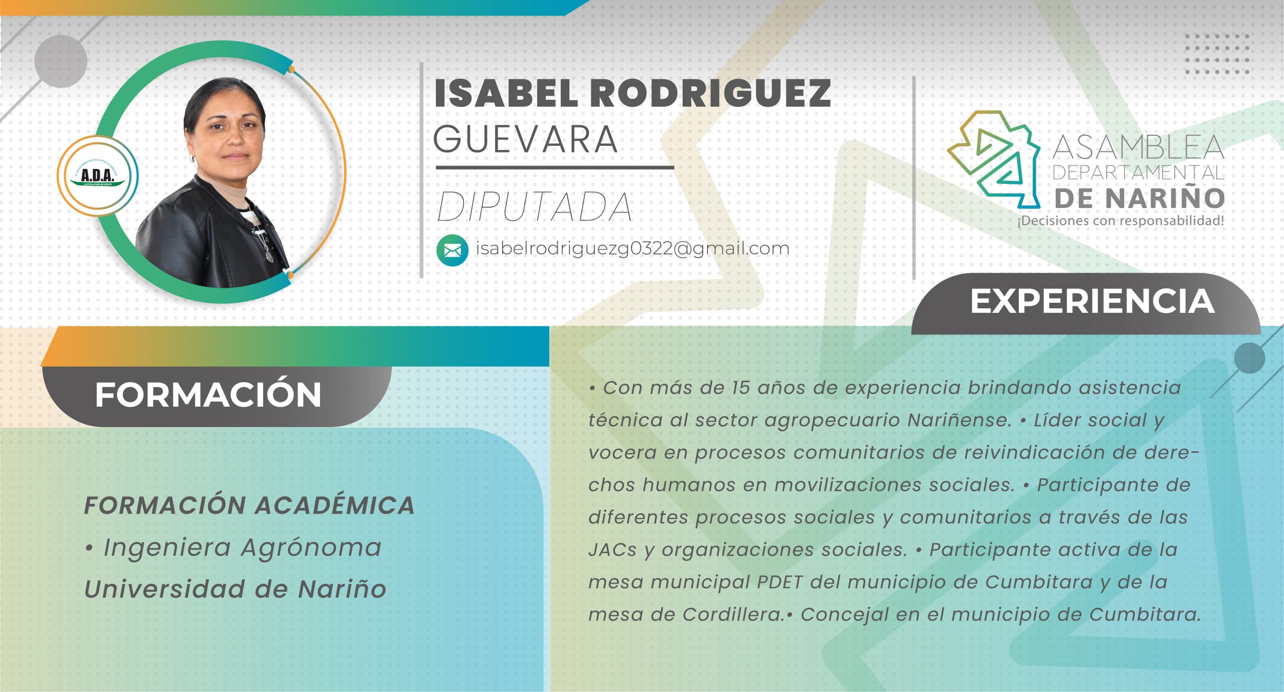 perfil diutados_Mesa de trabajo 1 copia 9