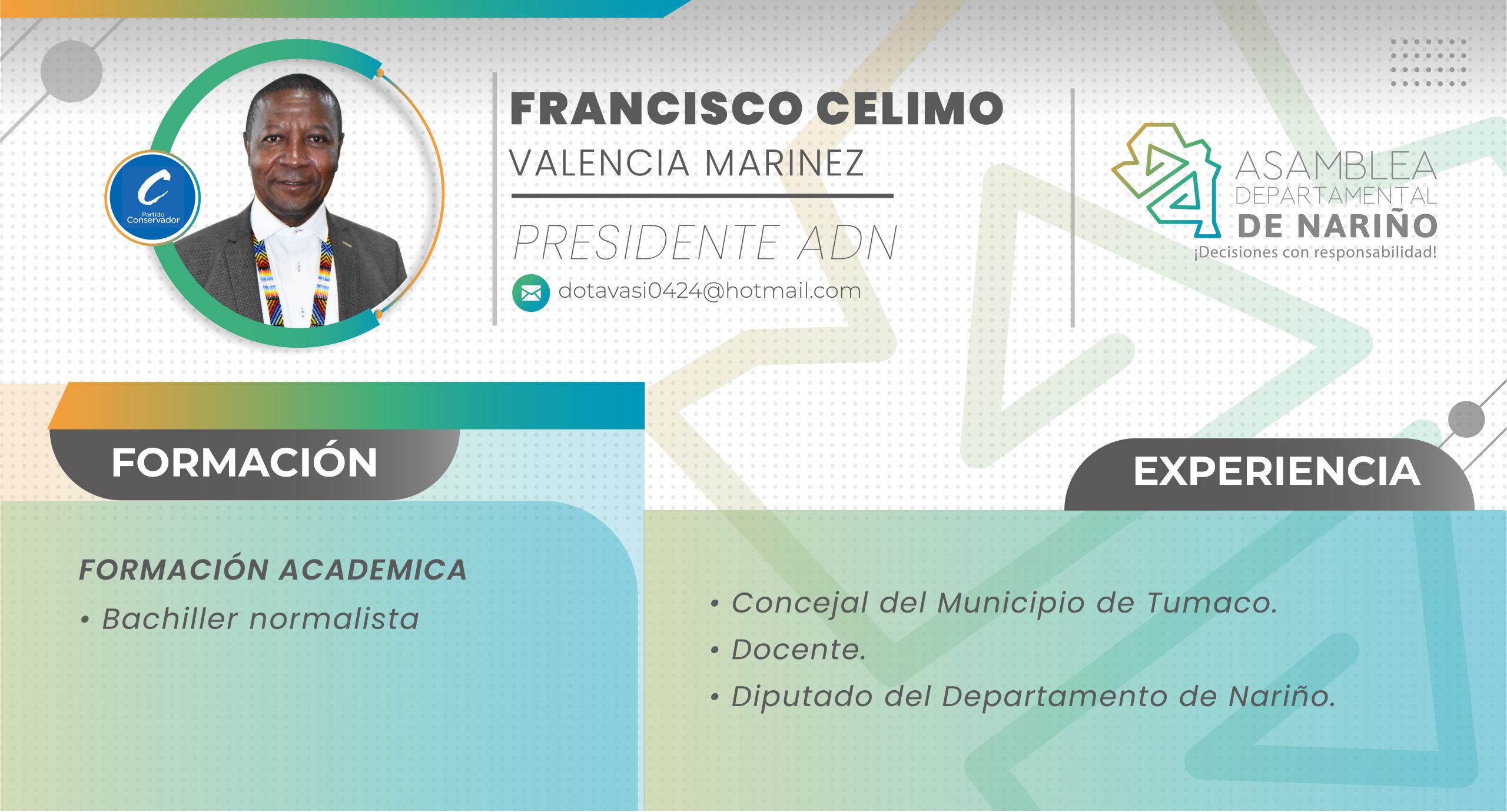 francisco presidente_Mesa de trabajo 1 copia 10_Mesa de trabajo 1 copia 10