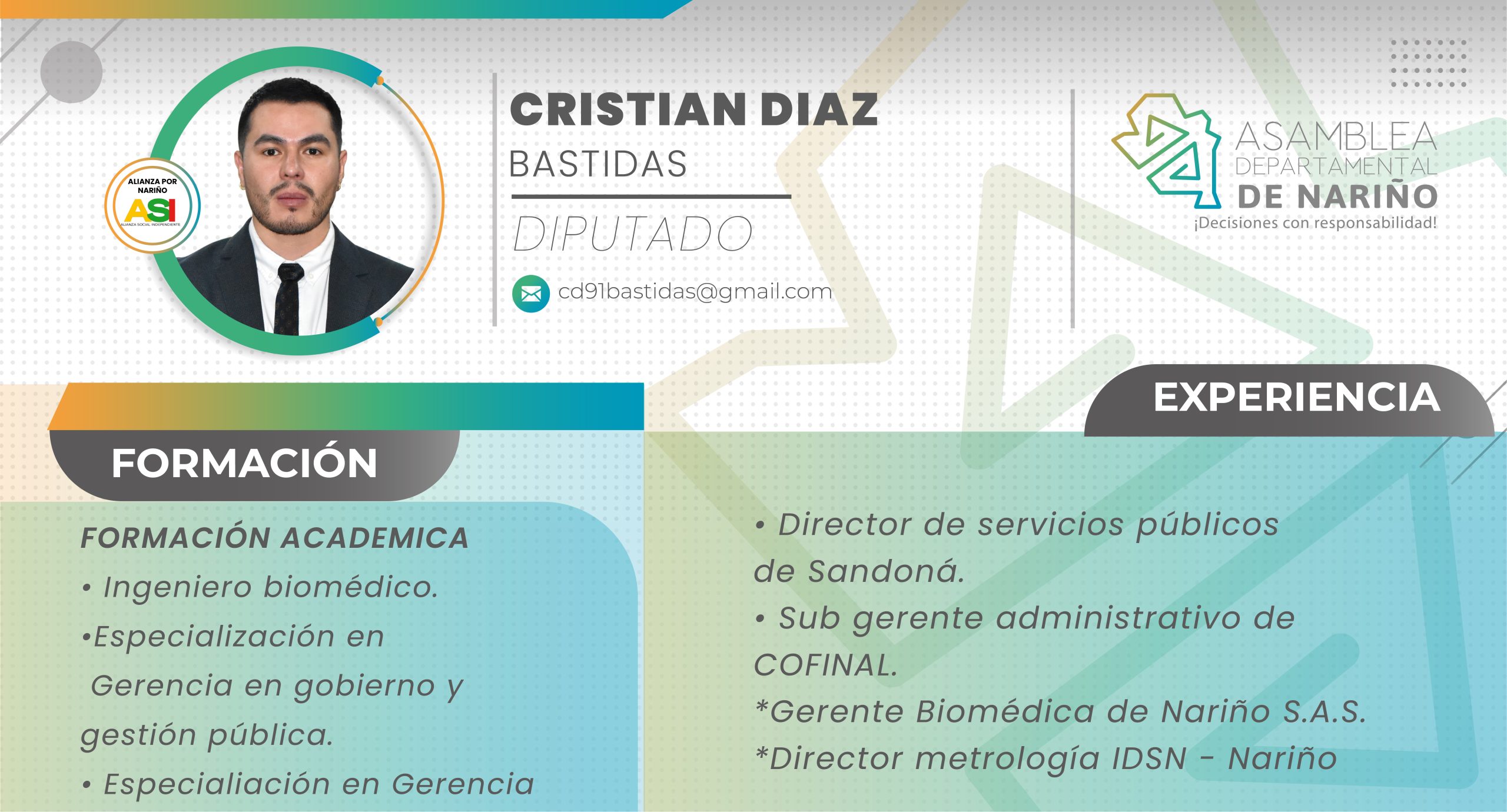 perfil diutados_Mesa de trabajo 1 copia 2