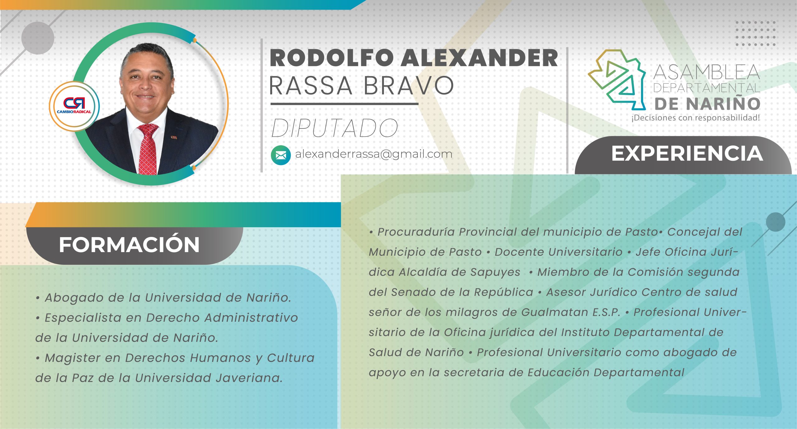 perfil diutados_Mesa de trabajo 1 copia 7