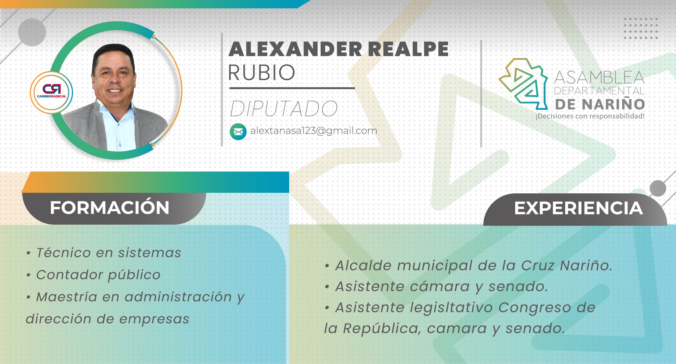 perfil diutados_Mesa de trabajo 1 copia 8